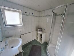 Holiday Home Horhager, Fugen