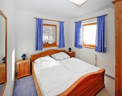 Chalet, Konigsleiten