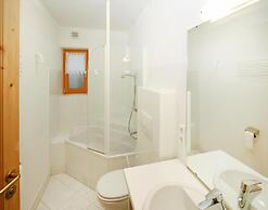 Chalet, Konigsleiten