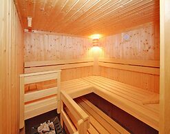 Chalet, Konigsleiten