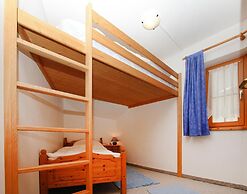 Chalet, Konigsleiten