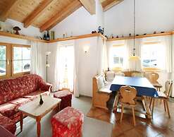 Chalet, Konigsleiten