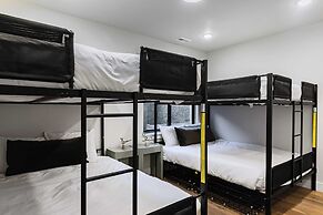 Ski La Vie by Avantstay Hot Tub + Game Room, Near the Ski Slopes