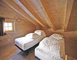 Chalet, Konigsleiten