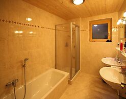 Chalet, Konigsleiten