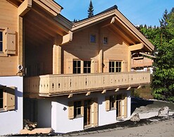 Chalet, Konigsleiten