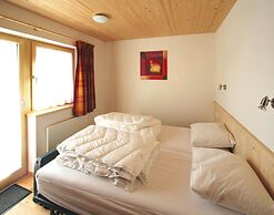 Chalet, Konigsleiten