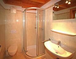 Chalet, Konigsleiten