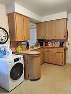 Scenic and Radiant Haven - Vancouver