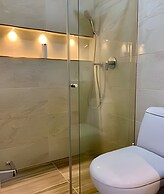 Nawi Apartaestudio con aire