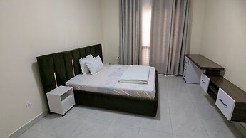 Africa Luxury Tours & Accommodation