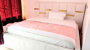 Africa Luxury Tours & Accommodation