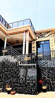 Africa Luxury Tours & Accommodation