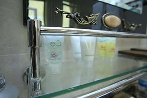 Africa Luxury Tours & Accommodation