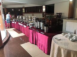 Africa Luxury Tours & Accommodation