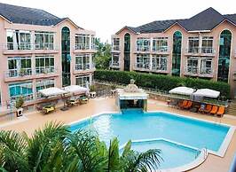 Africa Luxury Tours & Accommodation