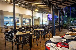 Sun Sol Isla Margarita