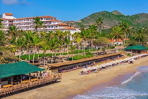 Sun Sol Isla Margarita