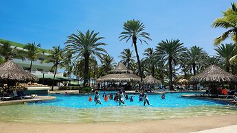 Sun Sol Isla Margarita