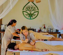 Sun Sol Isla Margarita