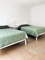 Departamentos Huerta