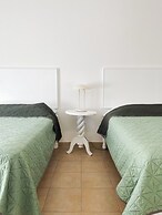 Departamentos Huerta