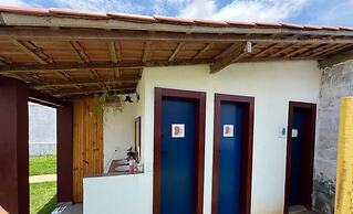 Maravilhoso Hotel - MaHô