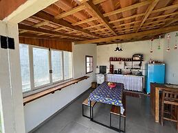 Maravilhoso Hotel - MaHô