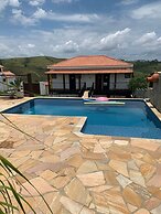 Maravilhoso Hotel - MaHô