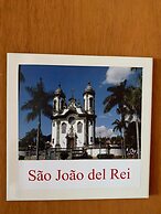 Maravilhoso Hotel - MaHô