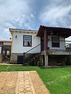 Maravilhoso Hotel - MaHô