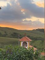 Maravilhoso Hotel - MaHô