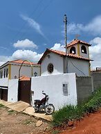 Maravilhoso Hotel - MaHô