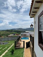 Maravilhoso Hotel - MaHô