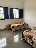 Maravilhoso Hotel - MaHô