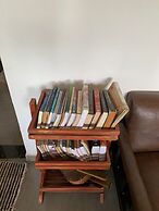 Maravilhoso Hotel - MaHô