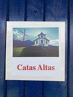 Maravilhoso Hotel - MaHô