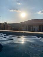 Maravilhoso Hotel - MaHô