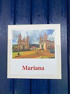 Maravilhoso Hotel - MaHô