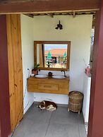 Maravilhoso Hotel - MaHô