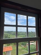 Maravilhoso Hotel - MaHô