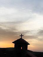 Maravilhoso Hotel - MaHô