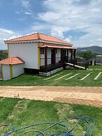 Maravilhoso Hotel - MaHô