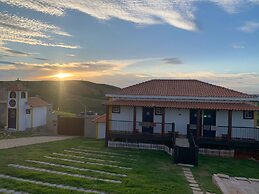 Maravilhoso Hotel - MaHô