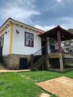 Maravilhoso Hotel - MaHô