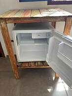 Maravilhoso Hotel - MaHô