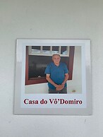 Maravilhoso Hotel - MaHô