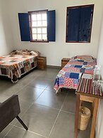 Maravilhoso Hotel - MaHô