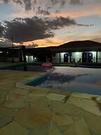 Maravilhoso Hotel - MaHô