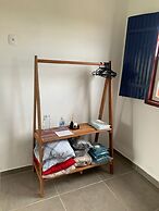 Maravilhoso Hotel - MaHô